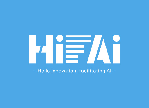 HiFAi SAP Code Scanning Tool