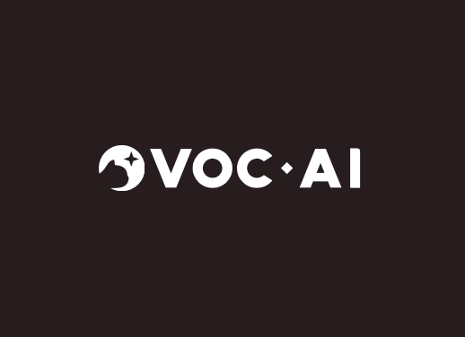 VOC.AI