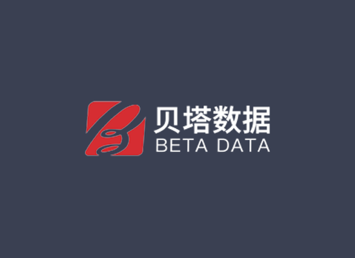 ﻿BetaWM – AI-Powered Product Development and Market Intelligence Platform﻿